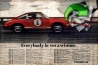 Porsche 1970 3.jpg